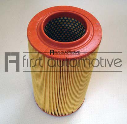 1A FIRST AUTOMOTIVE oro filtras A63190